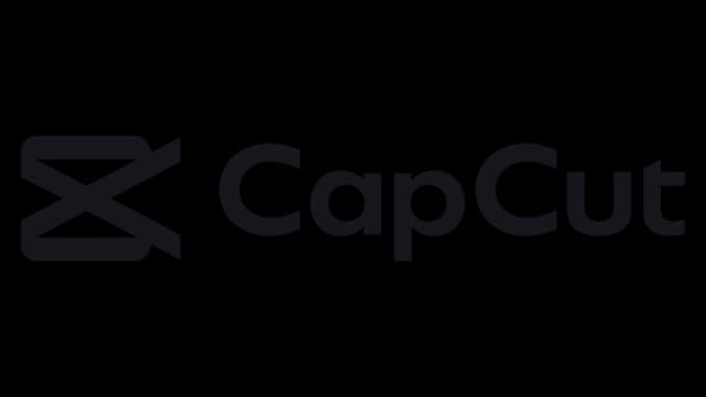 CapCut